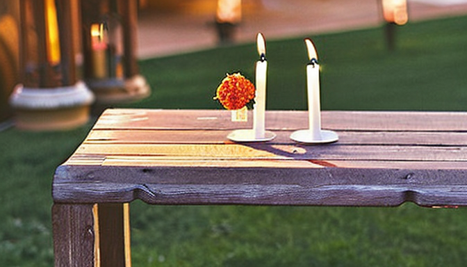 Evlenme sözleriyle aşkı taçlandır! 7 Romantik ve Duygusal İfadeler