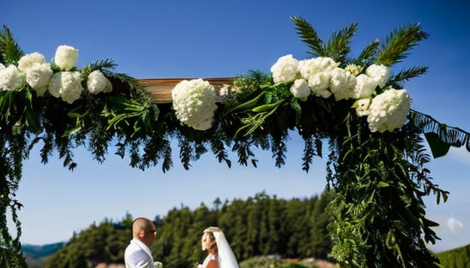 Evlenme sözleriyle aşkı taçlandır! 9 Bağlılık ve Güven