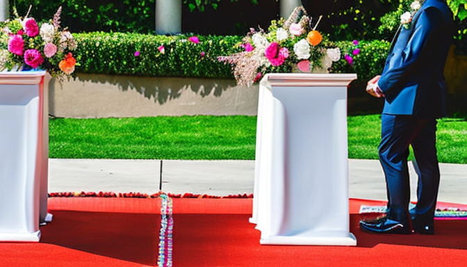 Evlenme sözleriyle aşkı taçlandır! 10 Toplum ve Gelenekler