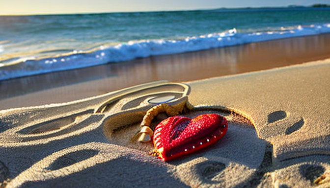 Evlenme teklif sözleriyle kalpleri fethet!