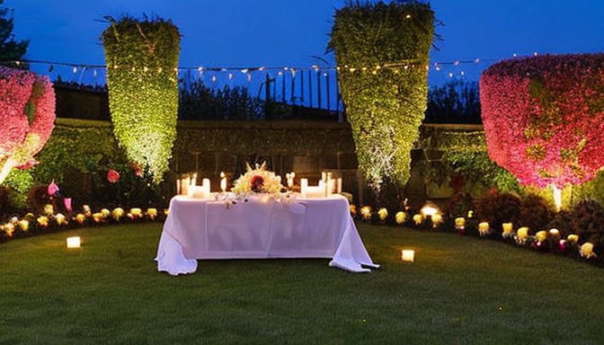 Evlenme teklif sözleriyle kalpleri fethet! 2 Romantik Evlenme Teklifleri