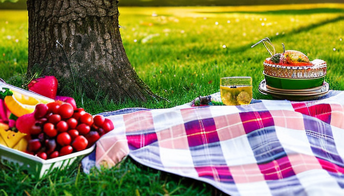 Evlenme teklif sözleriyle kalpleri fethet! 5 Romantik Piknik Fikirleri