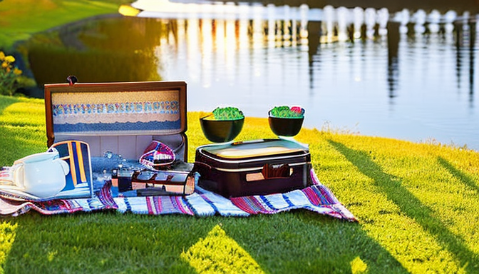 Evlenme teklif sözleriyle kalpleri fethet! 7 Özel Anılarla Dolu Teklifler