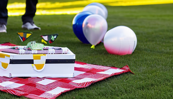 Evlenme teklif sözleriyle kalpleri fethet! 10 Arkadaşlarla Planlanan Teklifler