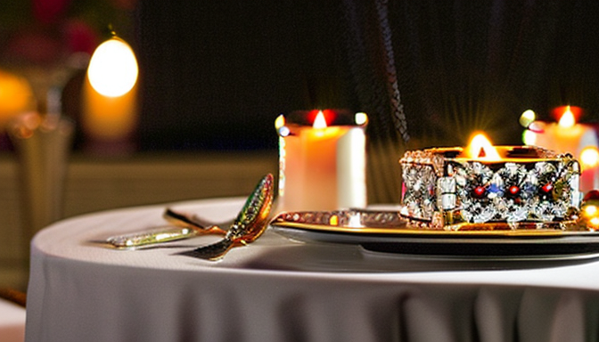 Evlenme teklifi sözüyle aşkını dile getir!