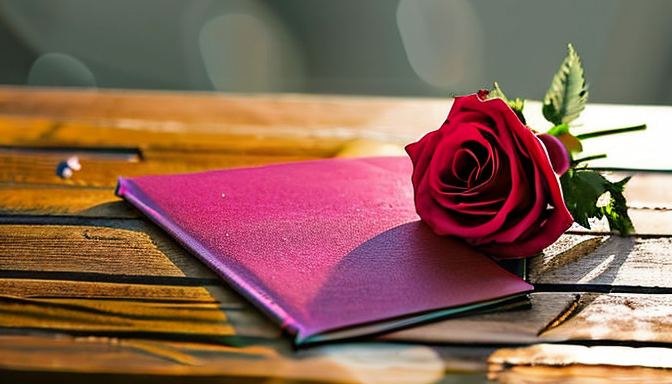 Evlenme teklifi sözüyle aşkını dile getir! 2 Evlenme Teklifi Sözlerinin Önemi