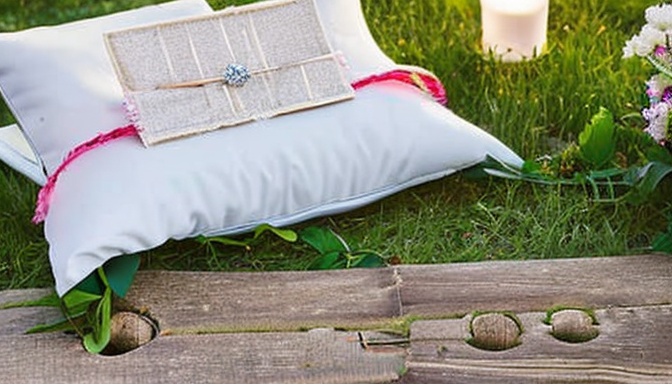 Evlenme teklifi sözüyle aşkını dile getir! 11 Teklif Sözlerinin Yazımı