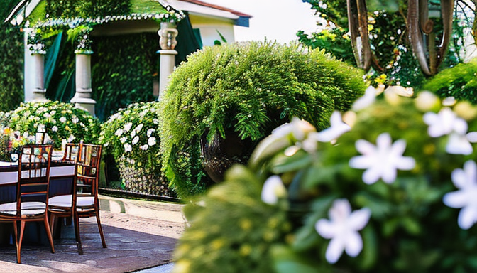 Evlenme teklifi sözüyle aşkını dile getir! 4 Klasik Teklif Sözleri