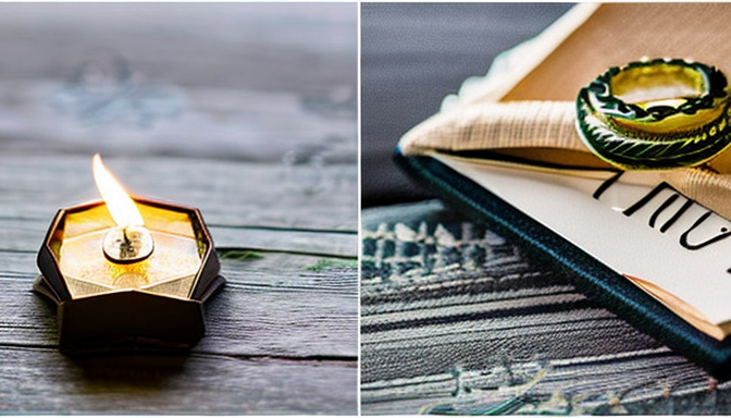 Evlenme teklifi sözüyle aşkını dile getir! 6 Modern Yaklaşımlar