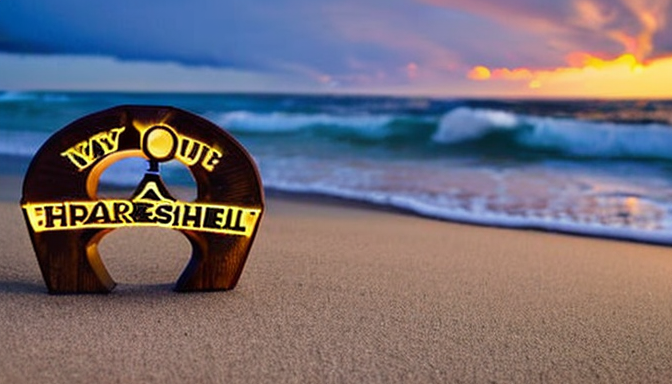 Evlenme teklifi sözüyle aşkını dile getir! 7 Yaratıcı Teklif Fikirleri