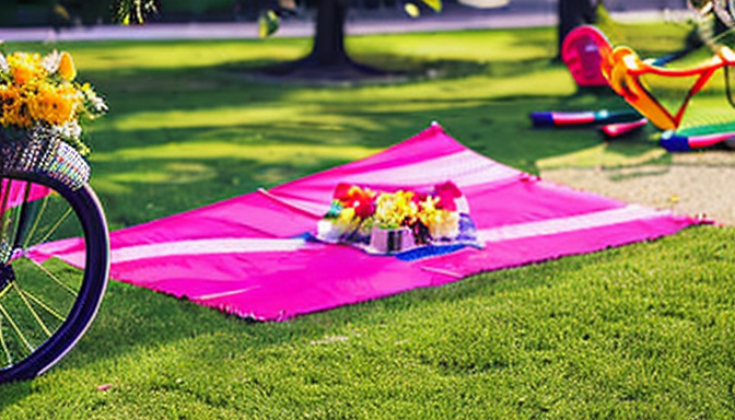 Evlenme teklifi sözüyle aşkını dile getir! 10 Şehir İçinde Romantik Noktalar