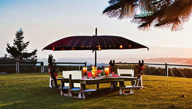 Evlilik teklifi kabul sözleri ile mutluluğu pekiştir!