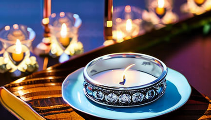 Evlilik teklifi kabul sözleri ile mutluluğu pekiştir! 2 Evlilik Teklifi Nedir?