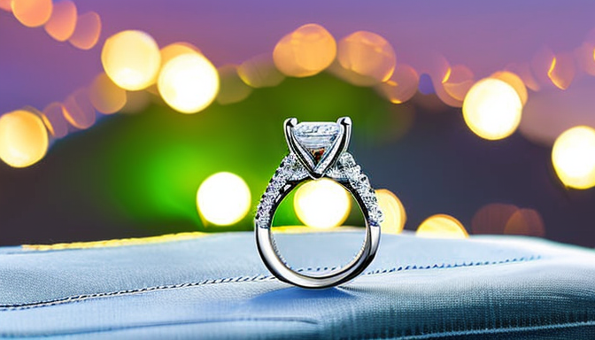 Evlilik teklifi kabul sözleri ile mutluluğu pekiştir! 11 Kabul Sözlerinin Geleceği