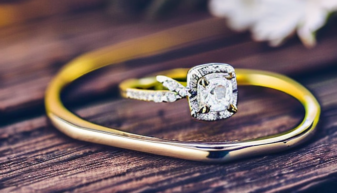 Evlilik teklifi kabul sözleri ile mutluluğu pekiştir! 5 İlişkiyi Güçlendirme