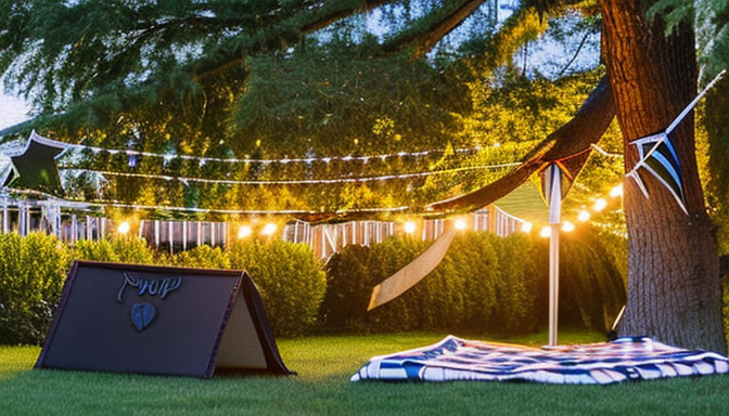 Evlilik teklifi kabul sözleri ile mutluluğu pekiştir! 6 Paylaşılan Anılar