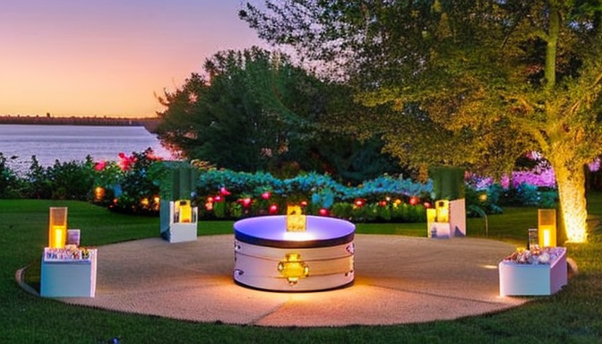 Evlilik teklifi kabul sözleri ile mutluluğu pekiştir! 7 Yaratıcı Kabul Sözleri