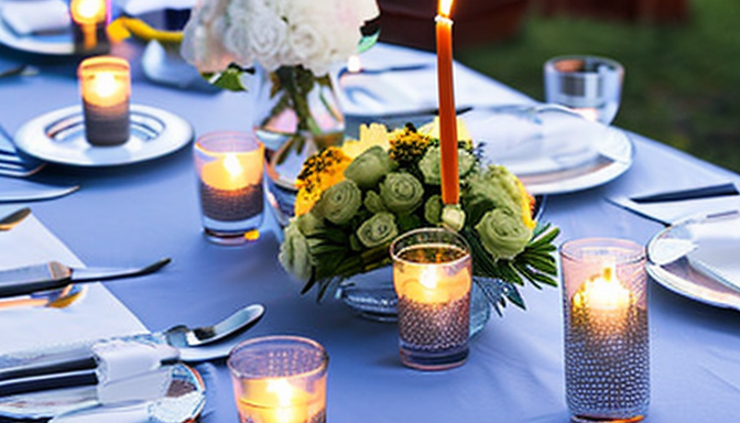 Evlilik teklifi kabul sözleri ile mutluluğu pekiştir! 9 Romantik İfadeler