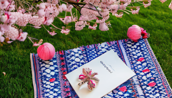 Evlilik teklifi kabul sözleri ile mutluluğu pekiştir! 10 Esprili Yaklaşımlar