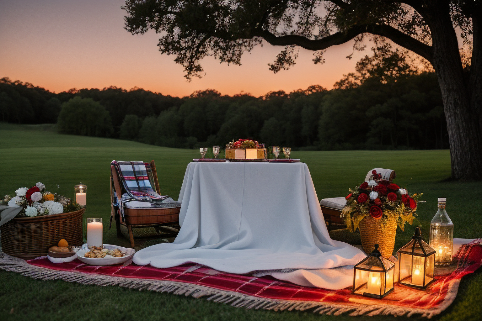 Evlilik teklifi sözleriyle kalbini fethet! 1 Evlilik teklifi sözleriyle kalbini fethet!