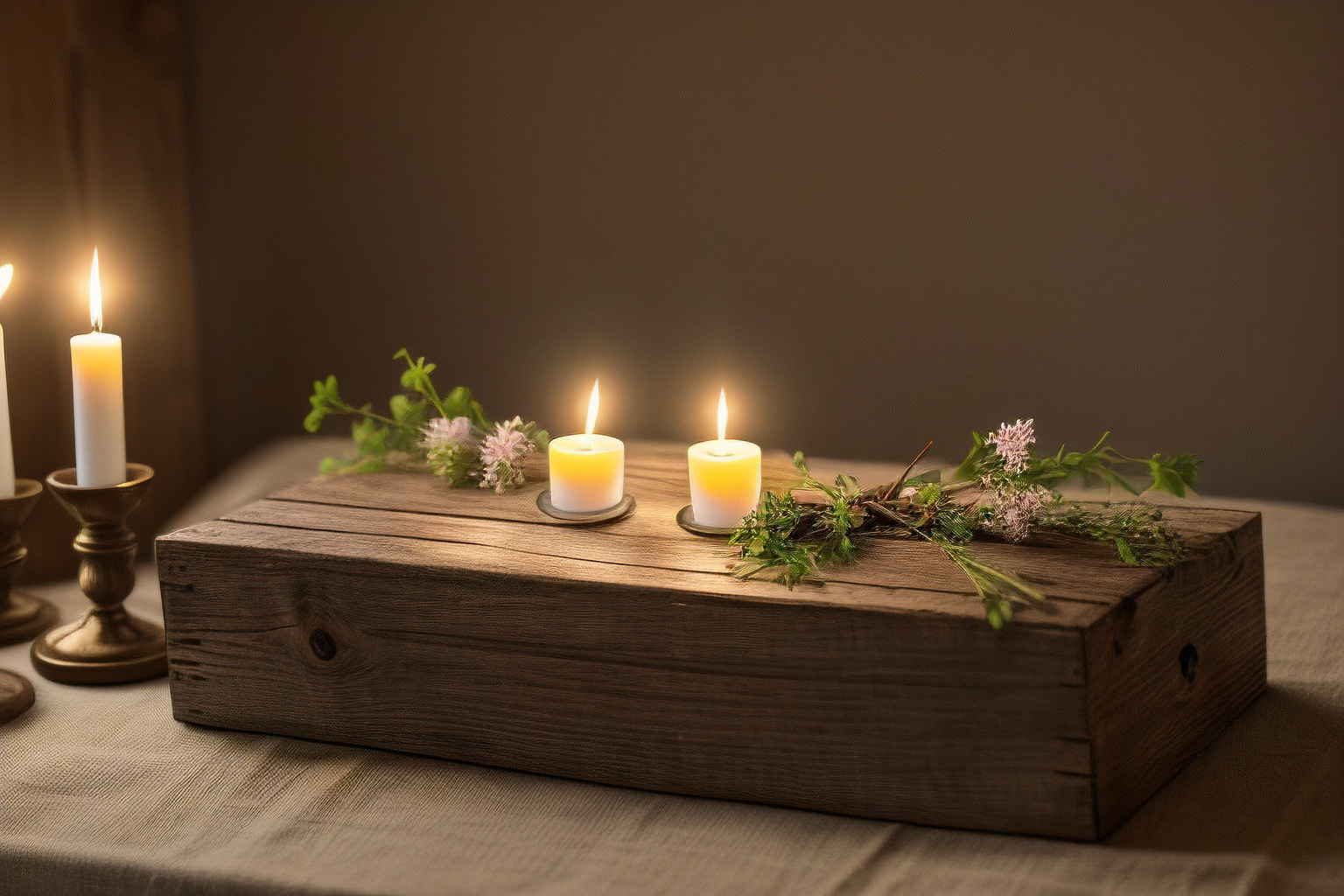 Evlilik teklifi sözleriyle kalbini fethet! 2 Romantik Evlilik Teklifi Sözleri