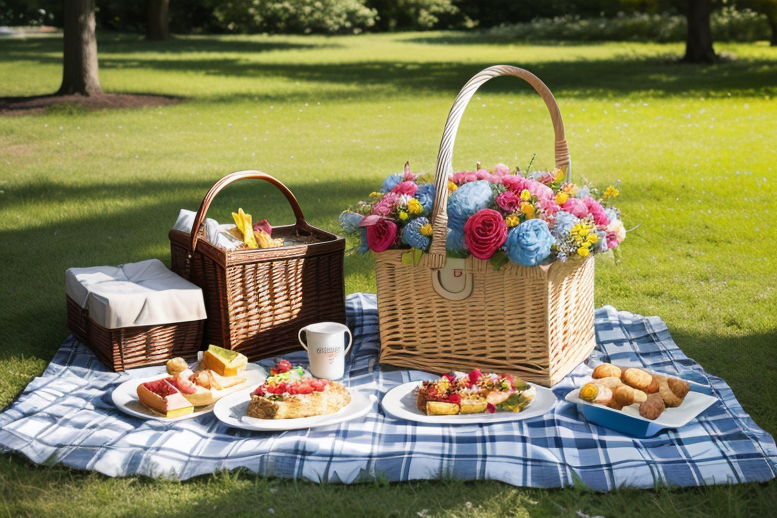 Evlilik teklifi sözleriyle kalbini fethet! 4 Duygusal Evlilik Teklifi Sözleri