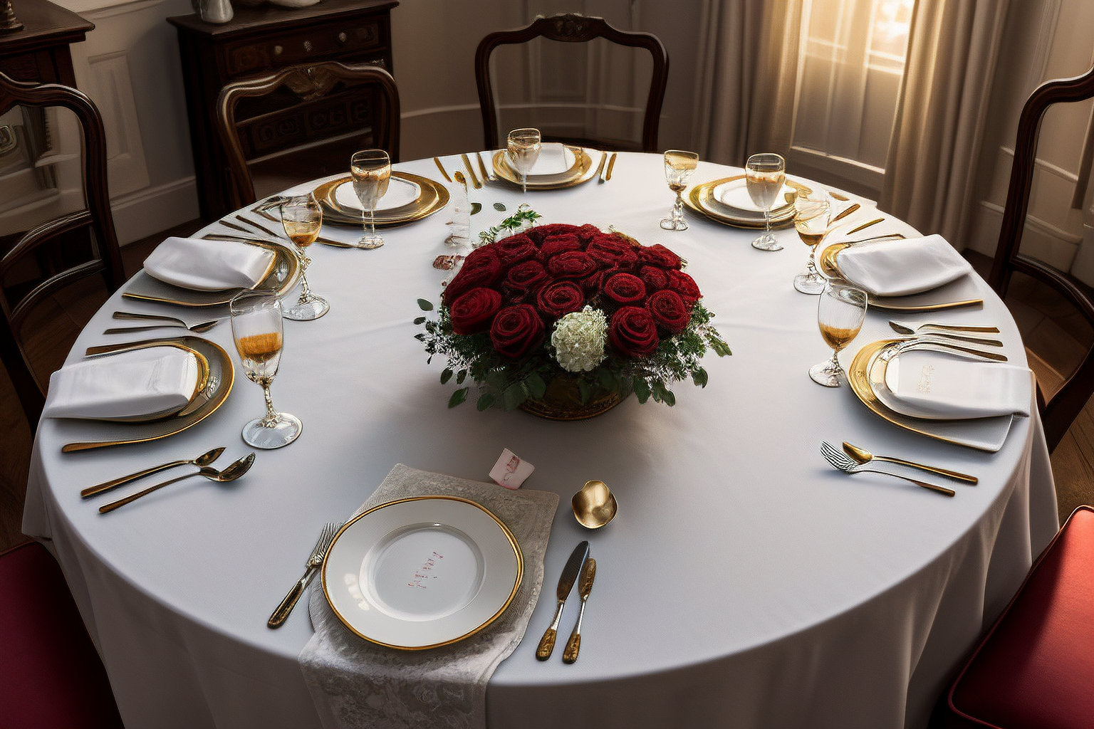 Fransızca aşk sözleriyle romantizmi artır! 2 Fransızca Aşk Sözleri