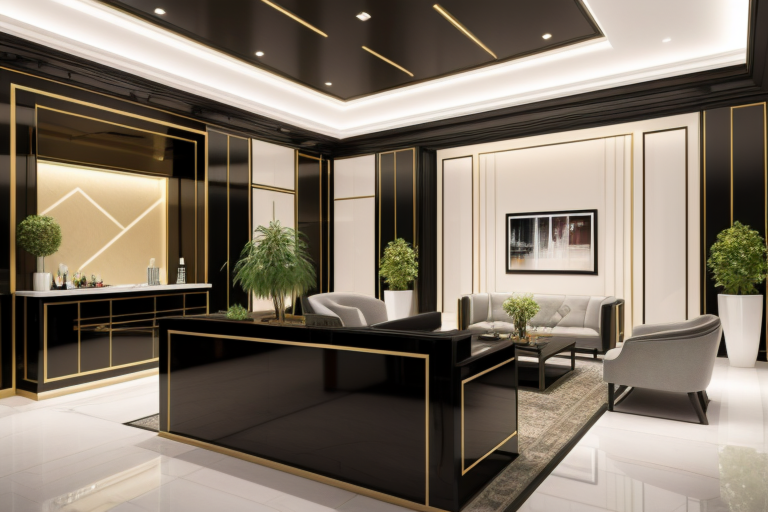 Güzellik Salonunuz İçin 5 Çarpıcı Kampanya Fikri!