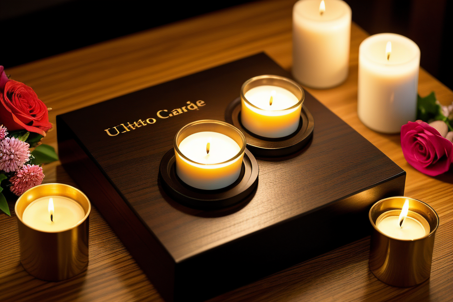 Güzellik Salonunuz İçin 5 Çarpıcı Kampanya Fikri! 4 3. Sadakat Programları