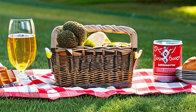 Hayalinizdeki Başbaşa Evlilik Teklifini Gerçekleştirin! Fikirler ve İpuçları
