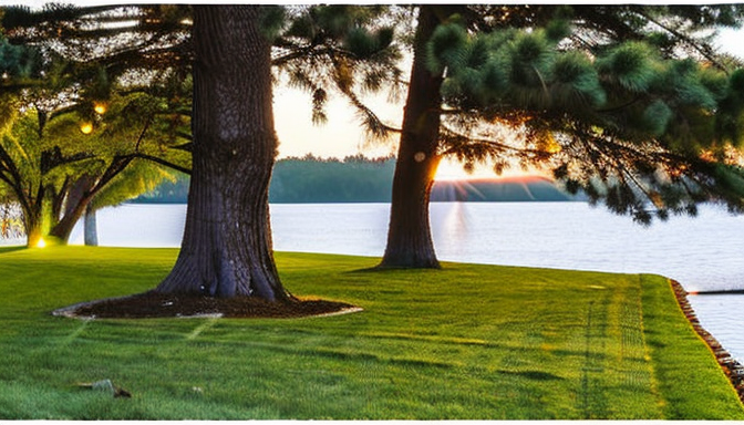 Hayalinizdeki Başbaşa Evlilik Teklifini Gerçekleştirin! Fikirler ve İpuçları 2 Romantik Mekan Seçimi