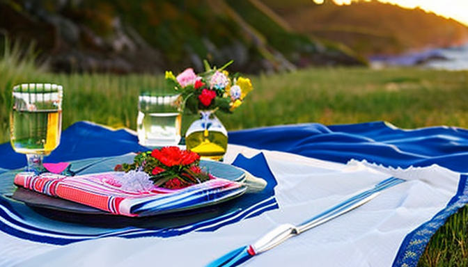 Hayalinizdeki Başbaşa Evlilik Teklifini Gerçekleştirin! Fikirler ve İpuçları 11 Teklifinizi Planlarken Dikkat Edilmesi Gerekenler