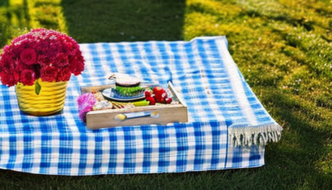 Hayalinizdeki Başbaşa Evlilik Teklifini Gerçekleştirin! Fikirler ve İpuçları 4 Kendi Hikayenizi Yaratın