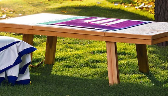 Hayalinizdeki Başbaşa Evlilik Teklifini Gerçekleştirin! Fikirler ve İpuçları 6 Özel Bir Hediye ile Destekleyin