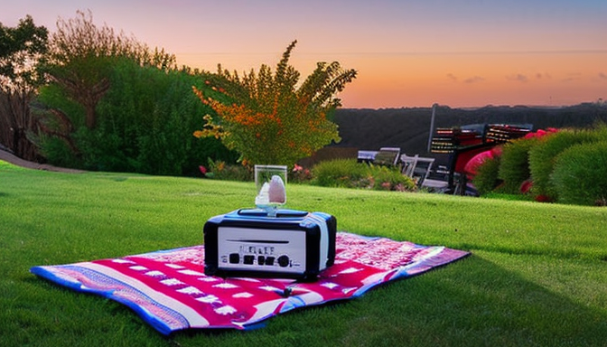 Hayalinizdeki Başbaşa Evlilik Teklifini Gerçekleştirin! Fikirler ve İpuçları 7 Yaratıcı Teklif Fikirleri