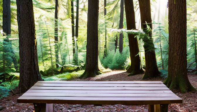 Hayalinizdeki Başbaşa Evlilik Teklifini Gerçekleştirin! Fikirler ve İpuçları 9 Doğa Yürüyüşü ile Teklif