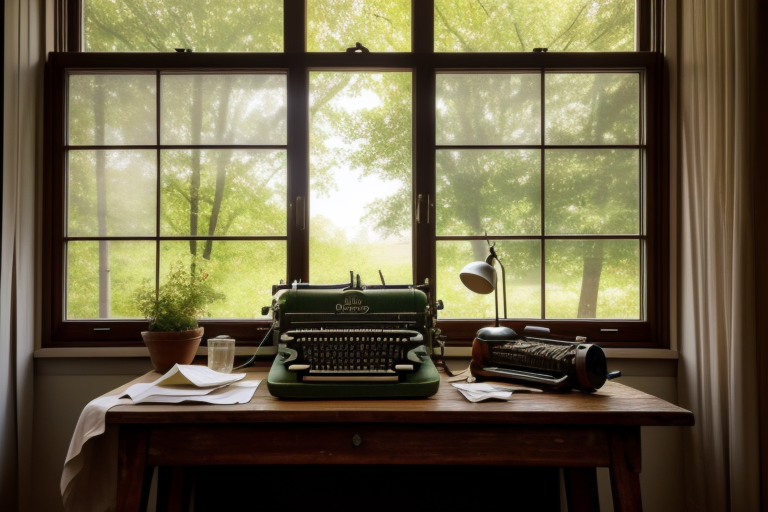 İtalyanca sözlerle aşkı farklı bir dille anlat!