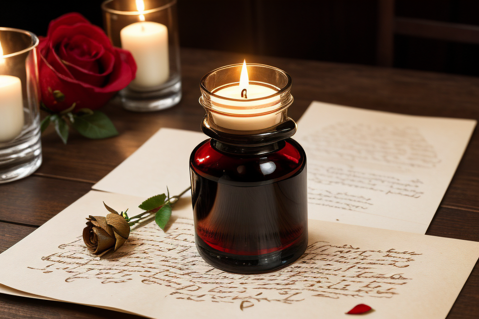 İtalyanca sözlerle aşkı farklı bir dille anlat! 2 Romantik İfadeler