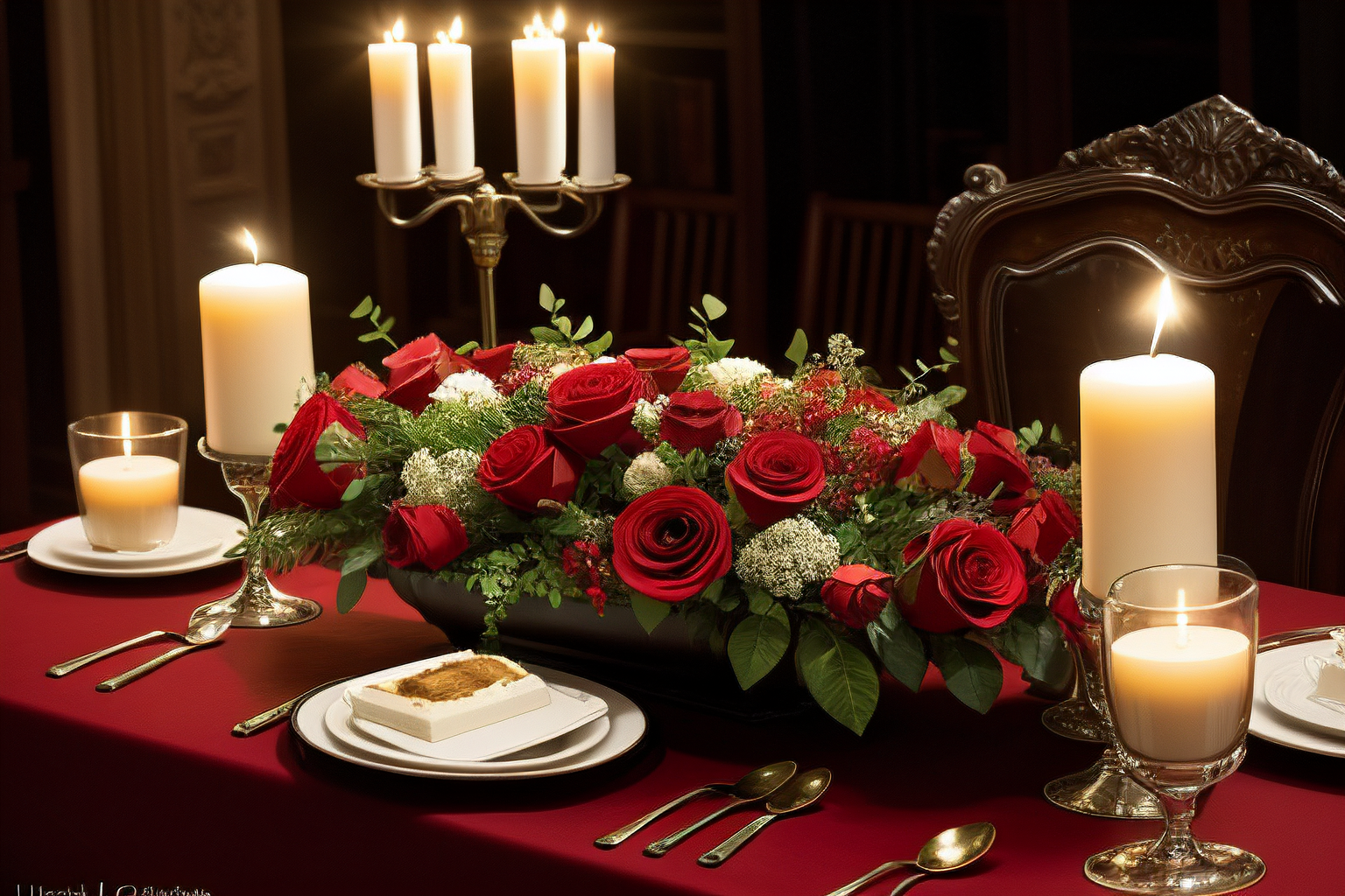 İtalyanca sözlerle aşkı farklı bir dille anlat! 3 Sevgi Dolu Cümleler