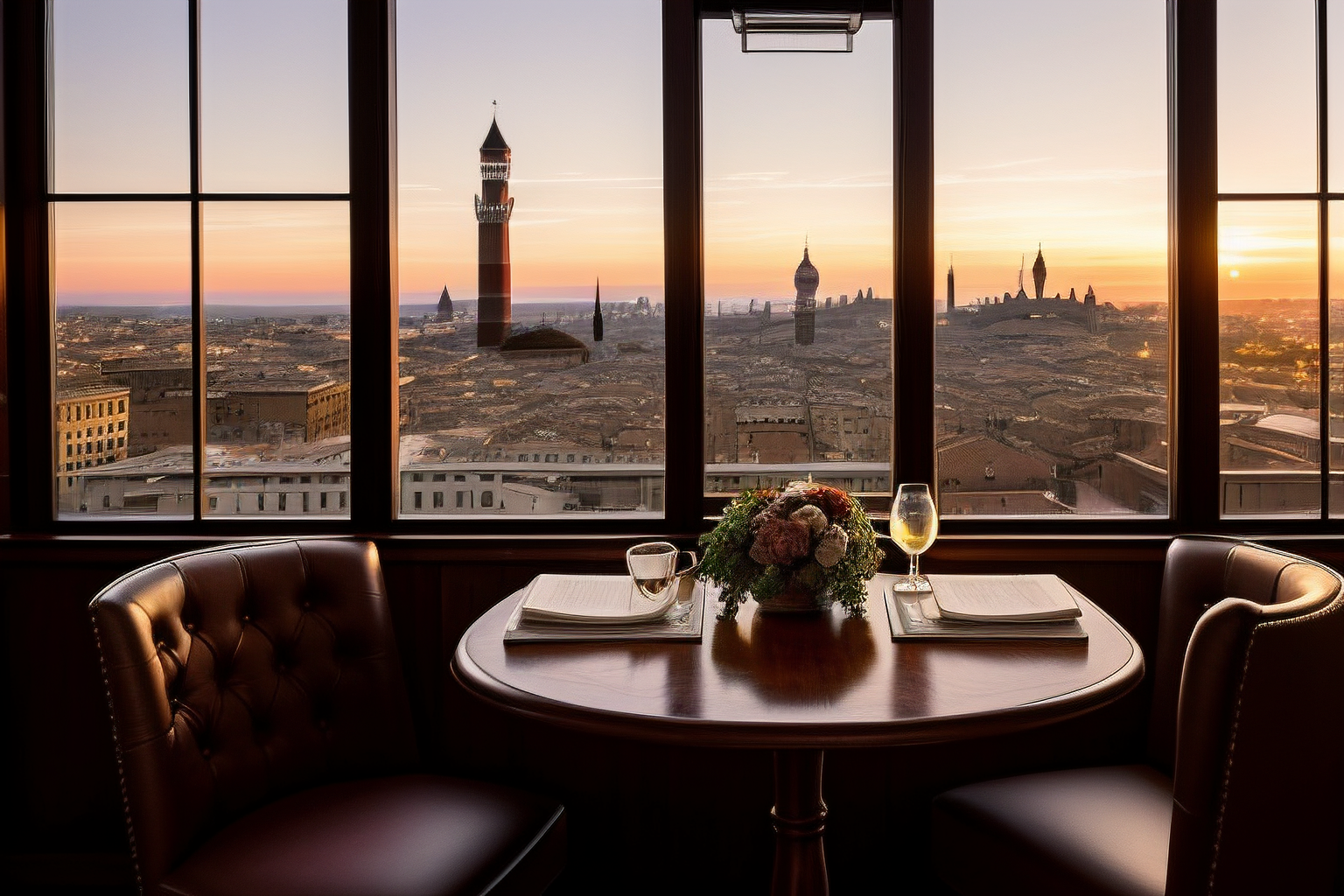 İtalyanca sözlerle aşkı farklı bir dille anlat! 4 Şarkı Sözlerinin Anlamı