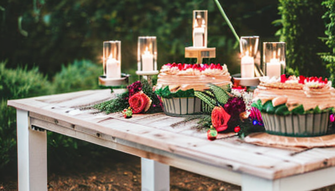 İzmir Söz Nişan Organizasyon ile Hayallerini Gerçekleştir! 13 Fiyatlandırma ve Paket Seçenekleri