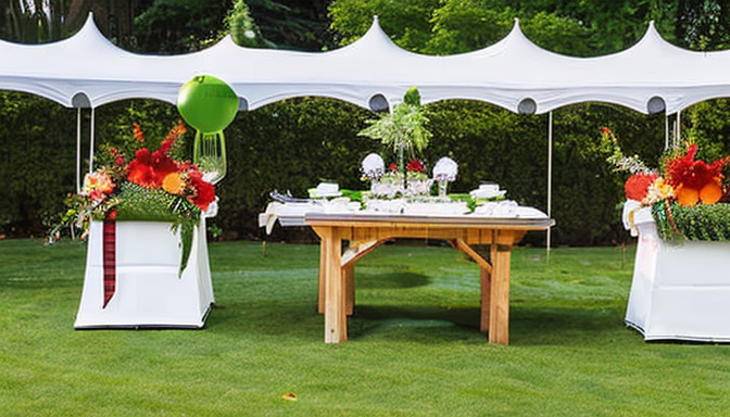 İzmir Söz Nişan Organizasyon ile Hayallerini Gerçekleştir! 4 Kapalı ve Açık Alanlar