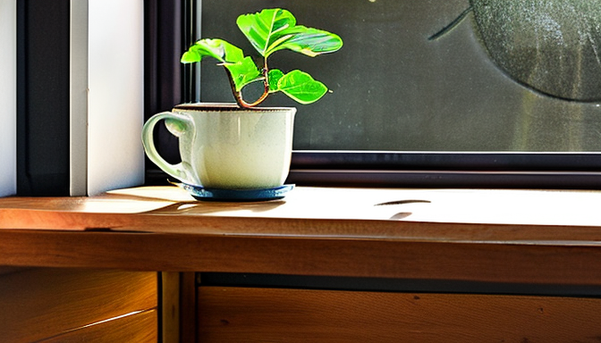 Kişisel gelişim ile ilgili sözlerle kendini keşfet!