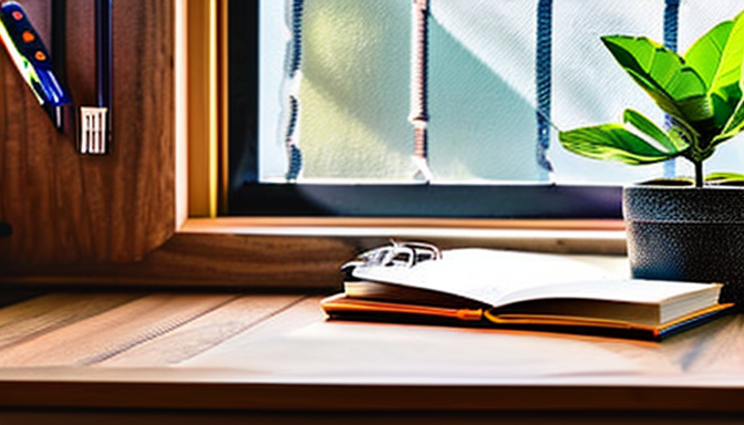 Kişisel gelişim ile ilgili sözlerle kendini keşfet! 2 Motivasyonun Gücü