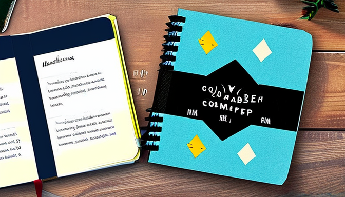 Kişisel gelişim ile ilgili sözlerle kendini keşfet! 3 Başarı ve Hedef Belirleme