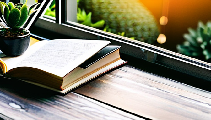 Kişisel gelişim ile ilgili sözlerle kendini keşfet! 4 İlham Veren Başarı Hikayeleri