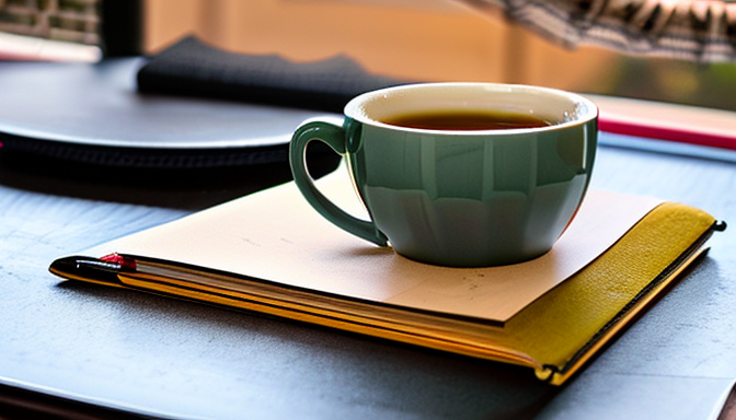 Kişisel gelişim ile ilgili sözlerle kendini keşfet! 5 Özgüvenin Önemi