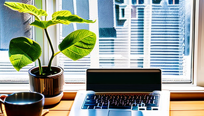 Kişisel gelişim ile ilgili sözlerle kendini keşfet! 7 Olumlu Düşünmenin Rolü