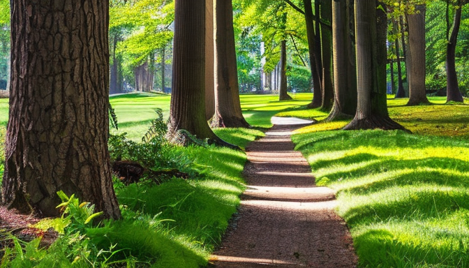 Kişisel gelişim ile ilgili sözlerle kendini keşfet! 8 Değişim ve Dönüşüm