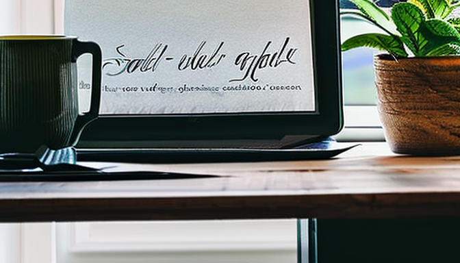 Kişisel gelişim ile ilgili sözlerle kendini keşfet! 10 Kendini Tanıma ve Farkındalık